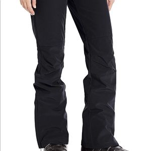 Roxy Women’s Snow Creek Pant XS